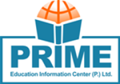 Prime Education Information Center – Education Consultancy