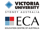 ECA Victoria Uni