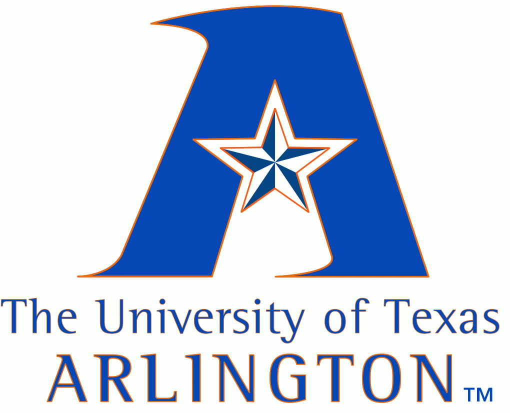 Uni of Texas at Arlington