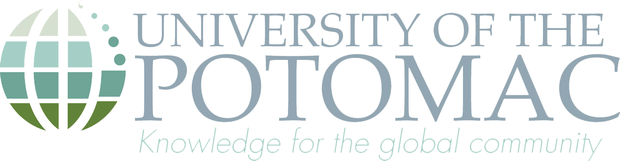 University_of_the_Potomac