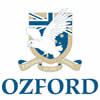 ozford institute