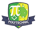 polytechnic institute logo