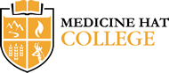 Medicine Hat College