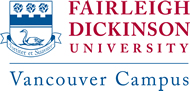 fdu-vancouver-Logo