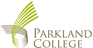 parkland college